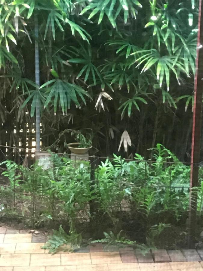 Birdsong Gardens Apartment Quorn Luaran gambar